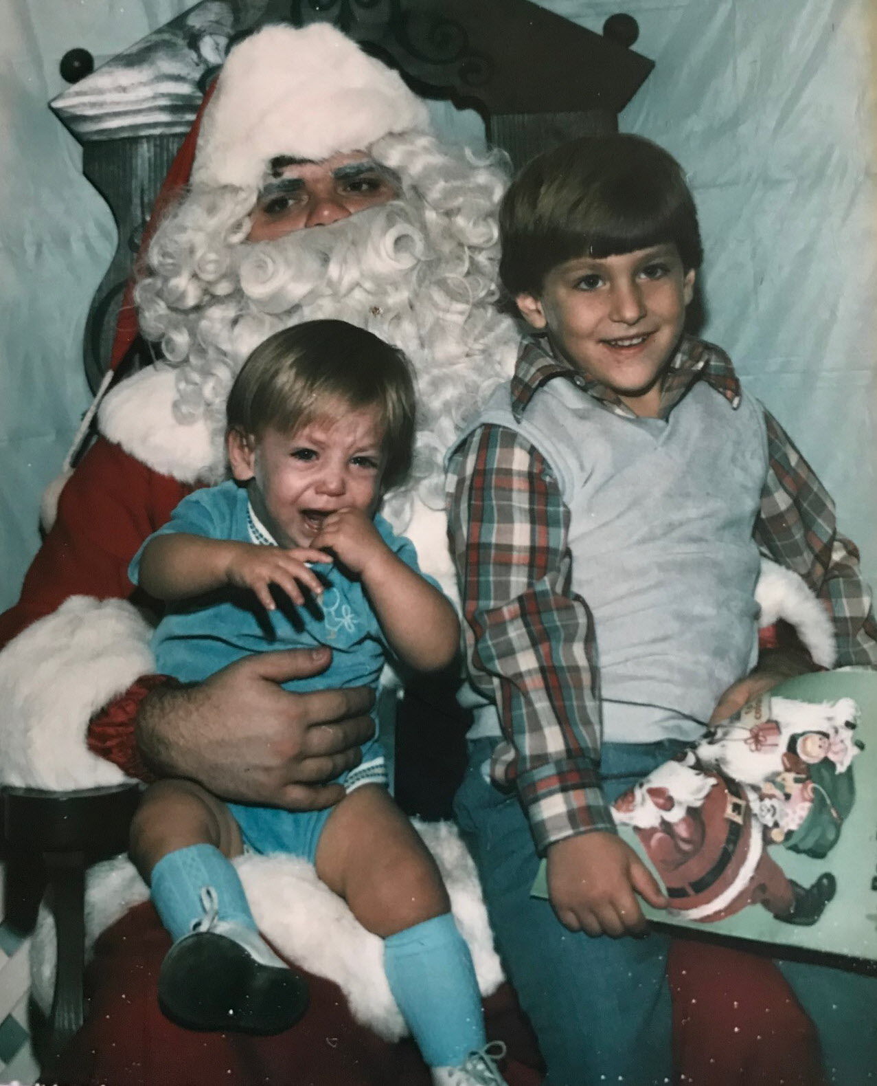 Hunter & Beau Leblanc.jpg